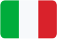 Регистрационные кассы Italiano