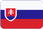Регистрационные кассы Slovensky